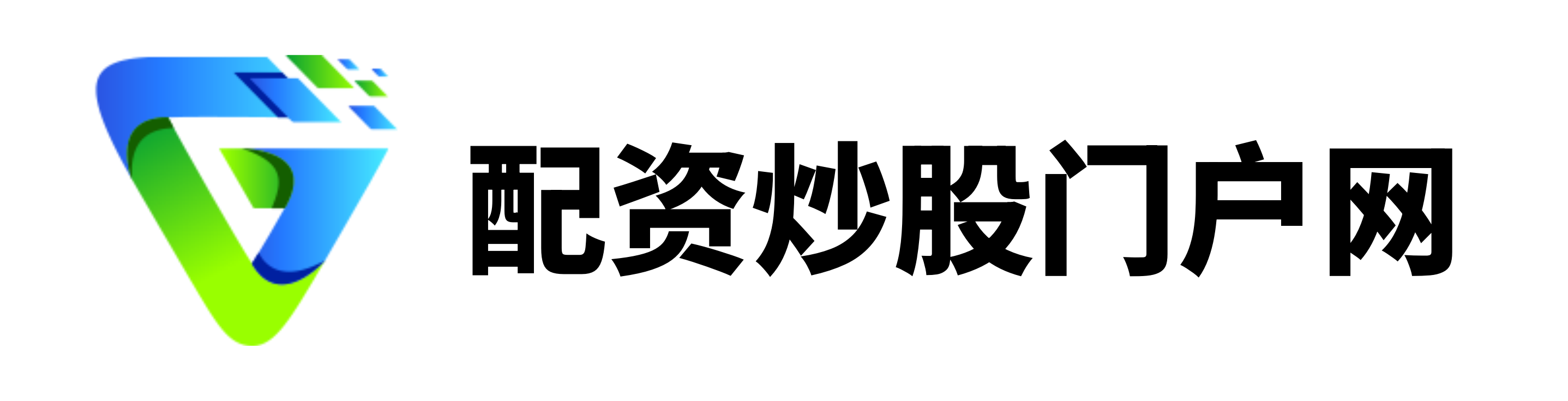点金策略