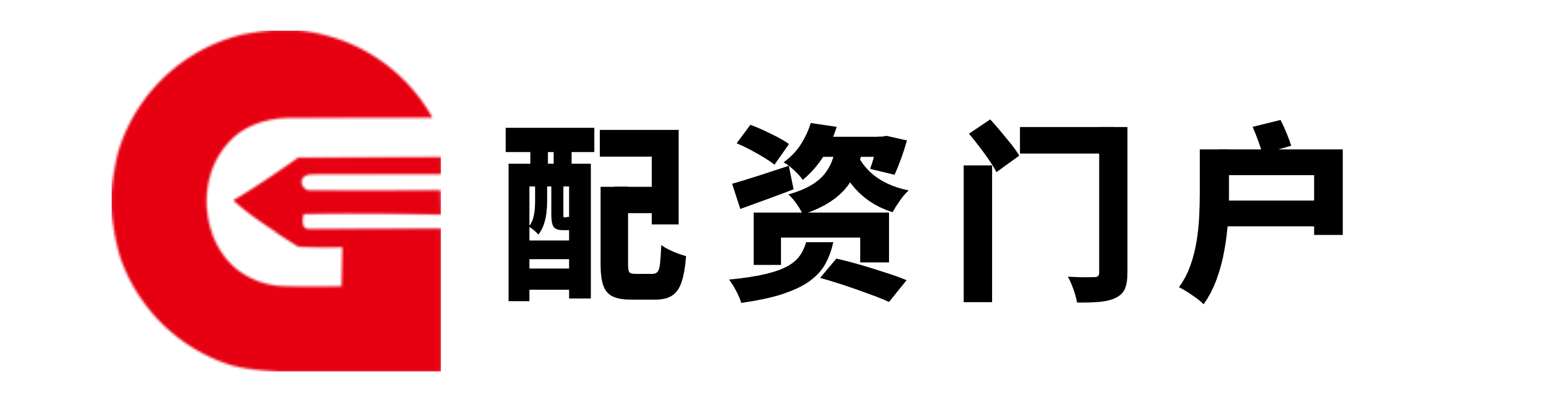 点金策略