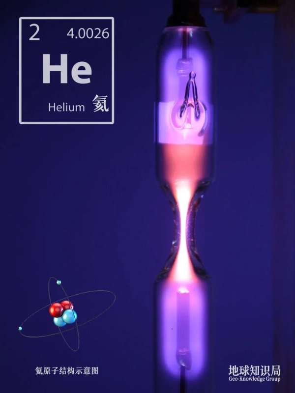 鼎坤策略 He独立反击战，中国打赢了！